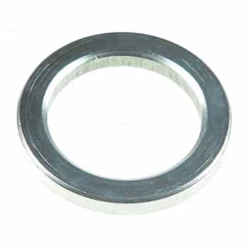 Repair kit, alternator