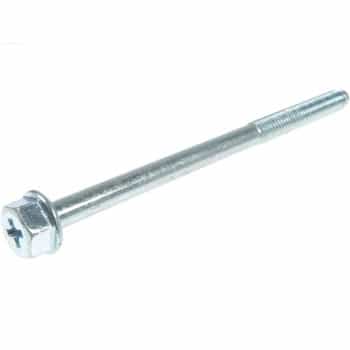 Repair kit, alternator