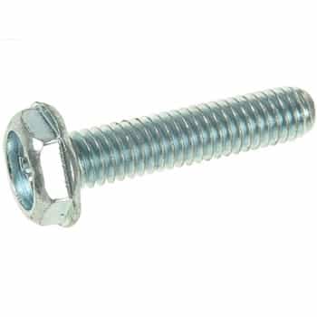 Repair kit, alternator