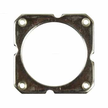 Repair kit, alternator