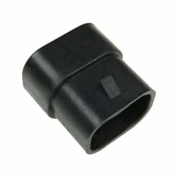 Repair kit, alternator