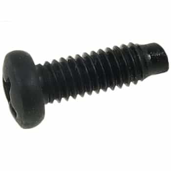 Repair kit, alternator