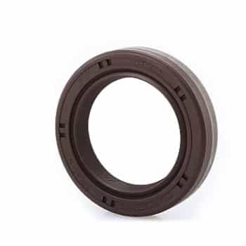 Shaft Seal, crankshaft 336.999 Elring