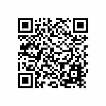 Compressor, air conditioning GENUINE