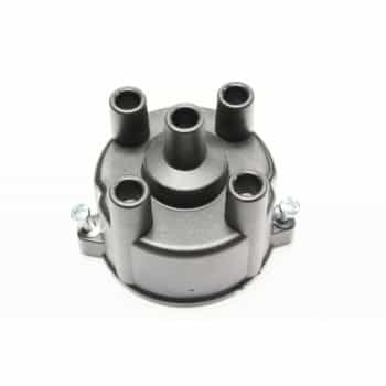 Distributor Cap Made in Italy - OE Equivalent