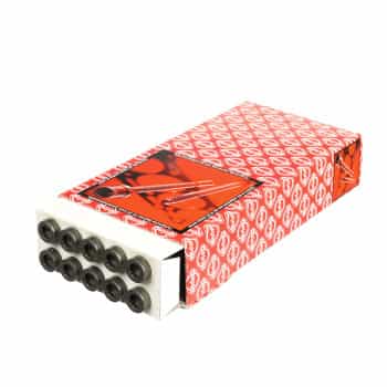 Bolt Kit, cylinder head