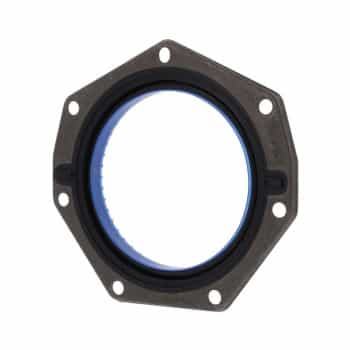 Shaft Seal, crankshaft