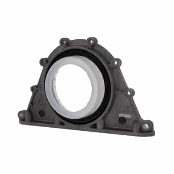 Shaft Seal, crankshaft