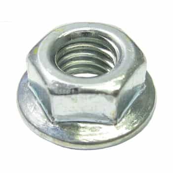 Repair kit, alternator