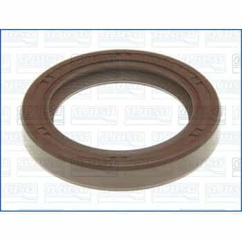 Shaft Seal, camshaft