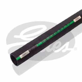 Straight Radiator Hose 35mm 24222 Gates