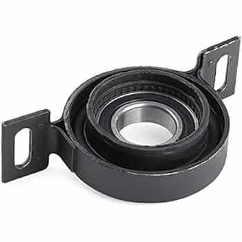 Montage, propshaft MEYLE-ORIGINAL Quality