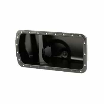 Wet Sump 0947070 Van Wezel