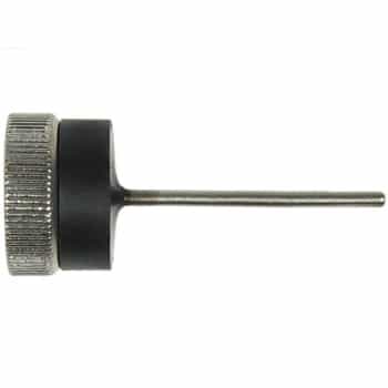 Rectifier, alternator