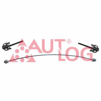 Fuel line