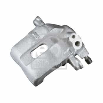 caliper