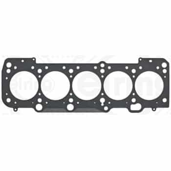 Gasket, cylinder head 214.390 Elring