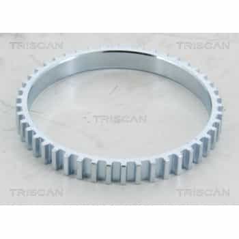 Sensor ring, ABS