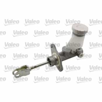 Master cylinder, clutch 874462 Valeo