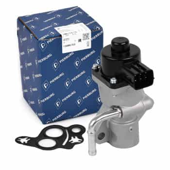 EGR Valve 7.24809.73.0 Pierburg