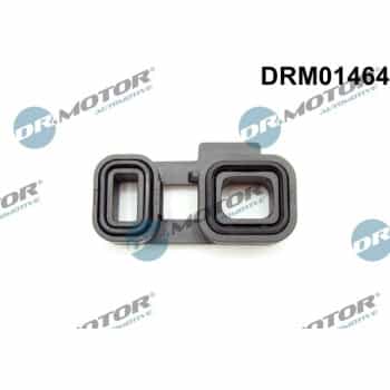 Gasket, automatic transmission