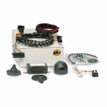 Cable set SET0565 GDW