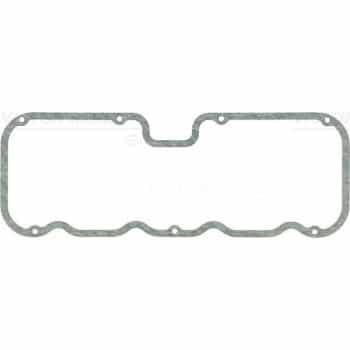Valve cover gasket 71-25612-20 Viktor Reinz