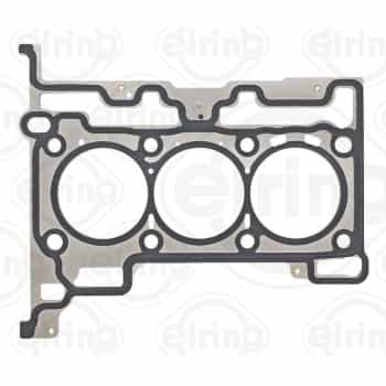 Gasket, cylinder head 650.420 Elring