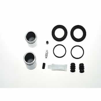 Repair Kit, brake caliper ECO-KIT 57194 ABS