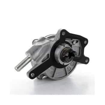 Vacuum Pump, brake system 7.24807.38.0 Pierburg