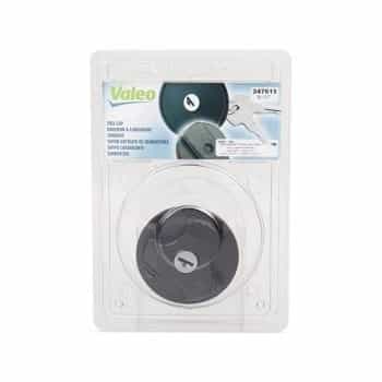 Sealing Cap, fuel tank 247615 Valeo