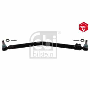 Steering rod 35298 FEBI