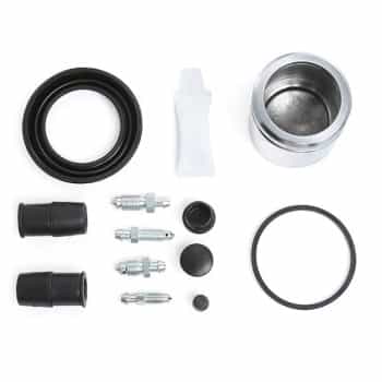 Repair Kit, brake caliper ECO-KIT 57087 ABS