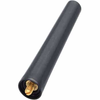 Antenna boom AM/FM 8.5cm M6 / M6-M5