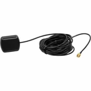 GPS Antenna SMA(m) connector