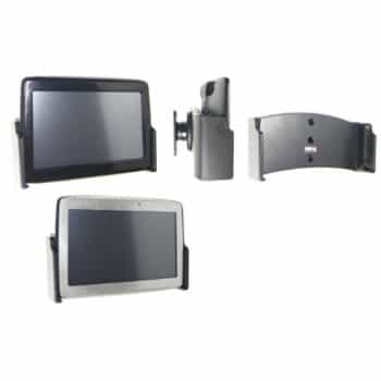 TomTom GO 825/ Via 125/125 LIVE/Start 25 Passive holder with swivel mount