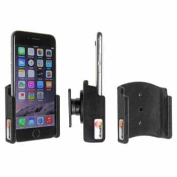 Apple iPhone 6 / 6S / 7 Passive Holder