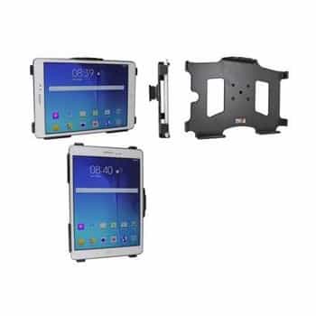 Samsung Galaxy Tab A 9.7 Passive holder with swivel mount