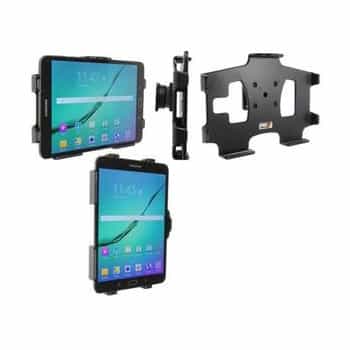 Samsung Galaxy Tab S2 8.0 Passive holder with swivel mount