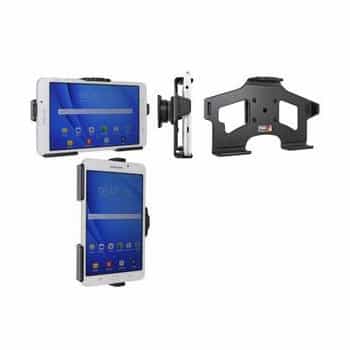 Samsung Galaxy Tab A 7.0 Passive holder with swivel mount