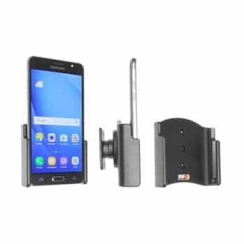 Samsung Galaxy J5 2016 Passive Holder