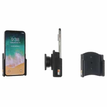 Apple iPhone X / Xs Passive Holder