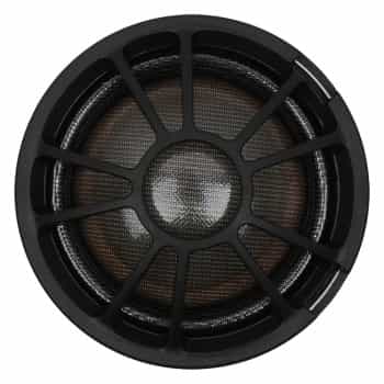 DLS Cruise Universal 1" Tweeter