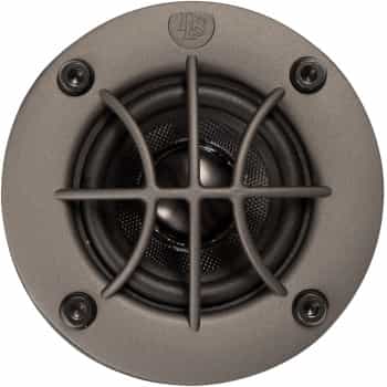 DLS 50mm Wide Band Tweeter RC50