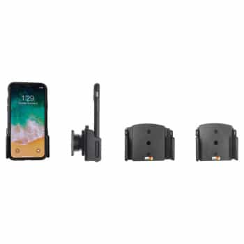 Apple iPhone X / Xs Passive Adjustable Holder