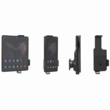Samsung Galaxy Z Fold 3 Passive holder with swivel mount