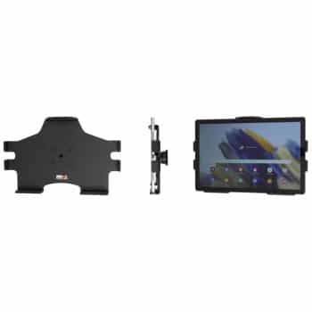Samsung Galaxy Tab A8 (SM-X200/205) Passive holder with swivel mount