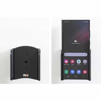 Samsung Galaxy S22 ULTRA Passive Holder