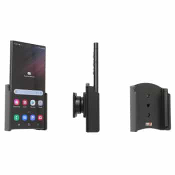 Samsung Galaxy S22 Passive Holder