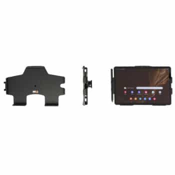 Samsung Galaxy Tab S8 Passive Holder with Swivel Mount